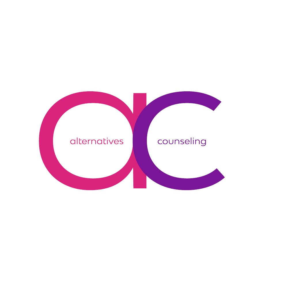 Alternatives Counseling